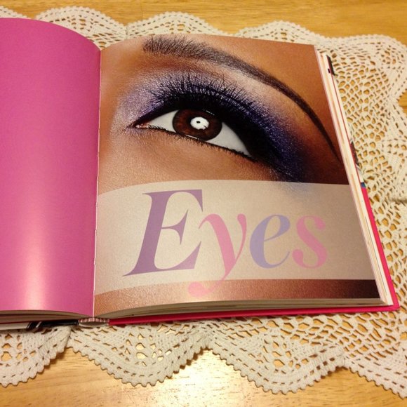 Beauty Tips and Shortcuts, InStyle Beauty - Picture 8 of 8